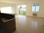 17620 BEAUGEAY - Maison 2