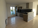 17620 BEAUGEAY - Maison 3