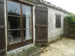 17620 SAINT AGNANT - Maison 1