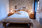 17620 SAINT AGNANT - Maison 3