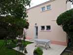 17300 ROCHEFORT - Maison 1