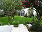 17300 ROCHEFORT - Maison 2