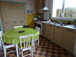 17300 ROCHEFORT - Maison 3