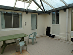 17300 ROCHEFORT - Appartement 1
