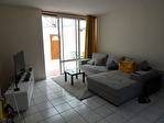 17300 ROCHEFORT - Appartement 2