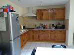 17300 ROCHEFORT - Appartement 3