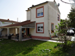 17300 ROCHEFORT - Maison 1