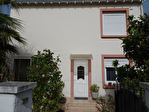 17300 ROCHEFORT - Maison 2