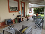 17300 ROCHEFORT - Maison 3