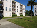 17300 ROCHEFORT - Appartement 1