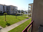 17300 ROCHEFORT - Appartement 2