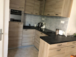 17300 ROCHEFORT - Appartement 3