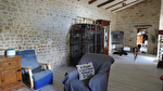 17620 SAINT AGNANT - Maison 1