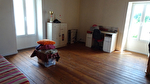 17620 SAINT AGNANT - Maison 3