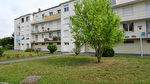 17300 ROCHEFORT - Appartement 1