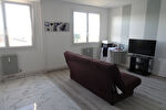 17300 ROCHEFORT - Appartement 2