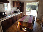 17300 ROCHEFORT - Maison 2