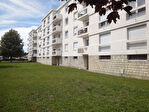 17300 ROCHEFORT - Appartement 1