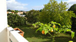 17300 ROCHEFORT - Appartement 2