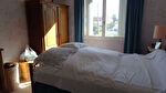 17430 TONNAY CHARENTE - Maison 3