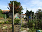 17300 ROCHEFORT - Maison