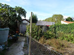 17300 ROCHEFORT - Maison