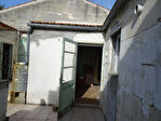17300 ROCHEFORT - Maison