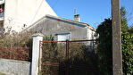 17300 ROCHEFORT - Maison 1