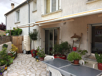 17300 ROCHEFORT - Maison