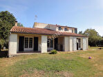 17300 ROCHEFORT - Maison 1