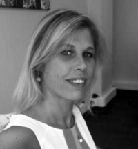 Francette Lombardi - Directrice immobilier à Rosny-sous-Bois Francette Lombardi - Directrice immobilier à Rosny-sous-Bois