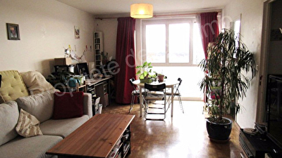 APPARTEMENT - VINCENNES
