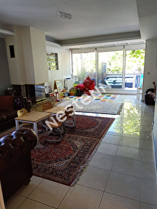 Maison Rosny Sous Bois 6 pieces 135.57 m2