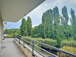 93110 ROSNY SOUS BOIS - Appartement 1