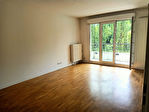 93110 ROSNY SOUS BOIS - Appartement 2
