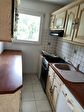 93110 ROSNY SOUS BOIS - Appartement 3