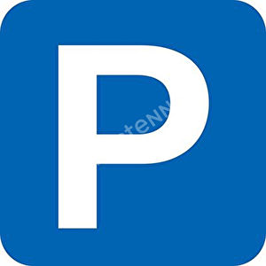 Parking / box Rosny Sous Bois