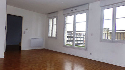 Appartement 3 pieces 60.23 m2 93700 DRANCY