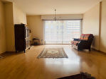 93110 ROSNY SOUS BOIS - Appartement 1