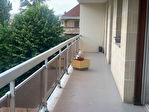 93110 ROSNY SOUS BOIS - Appartement 2