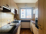 93110 ROSNY SOUS BOIS - Appartement 3