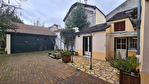 93110 ROSNY SOUS BOIS - Maison