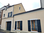 93110 ROSNY SOUS BOIS - Maison