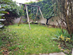 93110 ROSNY SOUS BOIS - Maison