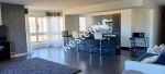 93110 ROSNY SOUS BOIS - Appartement 1