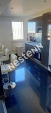 93110 ROSNY SOUS BOIS - Appartement 2