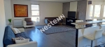 93110 ROSNY SOUS BOIS - Appartement 3