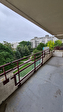 93110 ROSNY SOUS BOIS - Appartement 1
