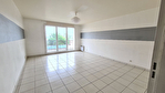 93110 ROSNY SOUS BOIS - Appartement 2
