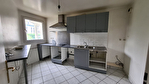 93110 ROSNY SOUS BOIS - Appartement 3